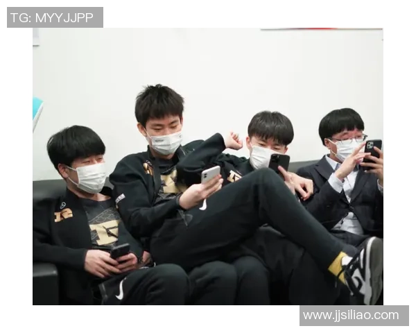 和平精英战术解析：深入探讨RNG战队的防守策略与技巧