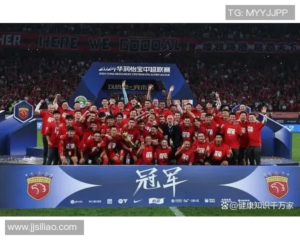 对话吴强：回顾乒乓球生涯的辉煌与挑战之路